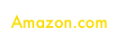 Amazon.com